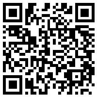 QR Code for bitcoin:dash:Xsm486ef3AKQKcPyBEuw4urgwUzRL6GDfv