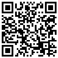 QR Code for bitcoin:dash:Xsm4j5ZhRAYrm5fyPqByXpwi7SoDdJuNeL