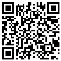 QR Code for bitcoin:dash:Xsm6iCPuRE9tGFfQFB81bmNqTypSwqaonM