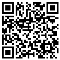 QR Code for bitcoin:dash:Xsm7FicgcPtrBXww5JAP9tG1qRebxPKqt2