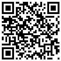 QR Code for bitcoin:dash:Xsm8PvUbZPL4oF4dF3Lfmb8exeN12skta3