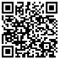 QR Code for bitcoin:dash:Xsm8VjYN38j49dRaDFRfB9dWPrm9YsLZ5r