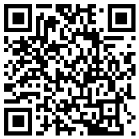 QR Code for bitcoin:dash:Xsm8v52hmtcjTdCEg58Pso85TMnTjiyJS8