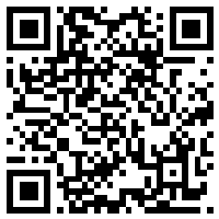 QR Code for bitcoin:dash:Xsm9XmwP7QJ7tidX6HTDpLFPoJdTtVLrT7