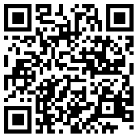 QR Code for bitcoin:dash:Xsm9cZoMMWEqpEUd4CSxoPZAx4qtTqKSHF
