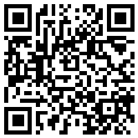 QR Code for bitcoin:dash:XsmAVJh1Th8aK99BumSh8vS2qPuM4u2f5H