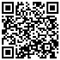 QR Code for bitcoin:dash:XsmBoxNMcZ2CPTbb32zdUmESy2YEv3VTai