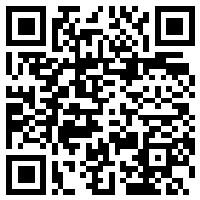 QR Code for bitcoin:dash:XsmCD9FKFLpp6SrXnYfYBny6gLC7PFPxeL