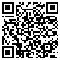 QR Code for bitcoin:dash:XsmCsniLiKhyrWDjKpbVRnrSEbNLEBoY4F