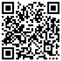 QR Code for bitcoin:dash:XsmDTZBLbvoHNEC4SyzhZ5aePfmAd3rh4P