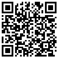 QR Code for bitcoin:dash:XsmGXEEsWL8nngFusrTQa6tSiveSvH4Uv5
