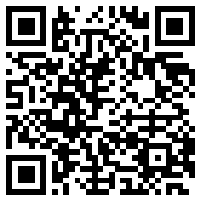 QR Code for bitcoin:dash:XsmHZL1CKg2bpxUnmotKFcfG2ugvs5XMoi