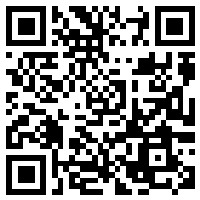 QR Code for bitcoin:dash:XsmJYskaSvT5GDPkVfXcyXw6bUbAbmUHJs