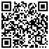 QR Code for bitcoin:dash:XsmL6bg7PsXEPm7tntGPYpAeHfguyXfupG