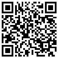 QR Code for bitcoin:dash:XsmLFE4rszcPJqLbrK6u6oiK7eHanmtKnF