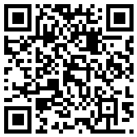 QR Code for bitcoin:dash:XsmLYBnWS92VKXuAeWNWE8aYBewxT6MrXM