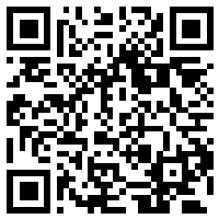 QR Code for bitcoin:dash:XsmMHN5rD1NW2Ftm2Jq4bdnXpuhUAQBf1Q