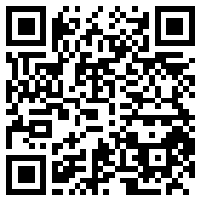QR Code for bitcoin:dash:XsmMMDH32HaoaX1bfnwLcuskeFSCmNRk97
