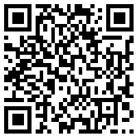 QR Code for bitcoin:dash:XsmMaLRfB8s8UELMYfaqD71FZrhWJzarAF