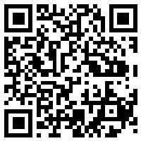 QR Code for bitcoin:dash:XsmMjXtDePBiyuApma63eiGAmP12LfajhB