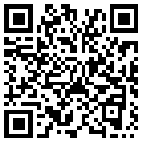 QR Code for bitcoin:dash:XsmNDLUMRBePLtwVfvfig3pgVfFRiBYRKU