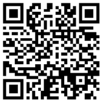 QR Code for bitcoin:dash:XsmPetGjPLKC4RziCGLGKcXw9rZtLvrdWb