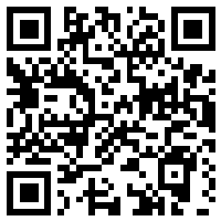 QR Code for bitcoin:dash:XsmR2fqDsknVAdNFfgbHTtrSHmsJb6Uyxe