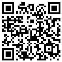 QR Code for bitcoin:dash:XsmS7oKdYoEXf2w6PRQocjL9Gjg43S3aas