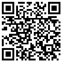 QR Code for bitcoin:dash:XsmSHMpmwFEg3prJRSbrL7MeeVevefuzAg