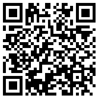 QR Code for bitcoin:dash:XsmSLwfv5wio5Az3Hebhnjon3yUrBLaqYF