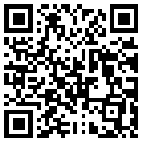 QR Code for bitcoin:dash:XsmSQD9sJSzfRQAxegcQMx5uL8n9U6DQej