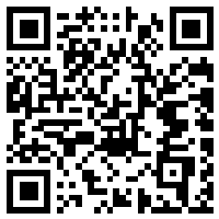 QR Code for bitcoin:dash:XsmSu6WwwocCGuMTDpzKeBtUzpgAWppSAd