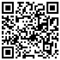 QR Code for bitcoin:dash:XsmTBNo6HsRu2vfLdaV1eZp56AryDQL12i