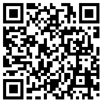 QR Code for bitcoin:dash:XsmUTateWZCmT89WavArcsW2jMU8Ehzdwp