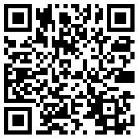 QR Code for bitcoin:dash:XsmV451SbeLJf1ghQJS5T8PuXpPMbPkbky