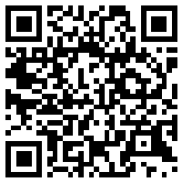QR Code for bitcoin:dash:XsmV9cddNjPDFaha8MEvJJzaW59iatLWf1
