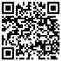 QR Code for bitcoin:dash:XsmVBu2ZAhuekiiDJgktGsvPk5ybhWcM7Y
