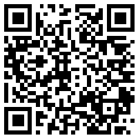 QR Code for bitcoin:dash:XsmWNpXveU7Bc7B971StauRubuNkrxrbV8