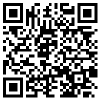 QR Code for bitcoin:dash:XsmWTrpEFJrMpXCTat6pg8FxD4W9WorCDa