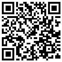 QR Code for bitcoin:dash:XsmXQX6NAR51CE1RprQtwECZYKD1i2bPnu
