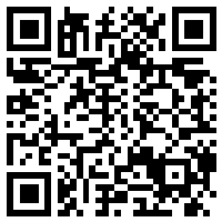 QR Code for bitcoin:dash:XsmXY2Pw86gKb6CddesbACCwdxhayWDxTu