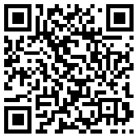 QR Code for bitcoin:dash:XsmYB6XmgKu1AcyrPChztAwMu6EsQGeC5T