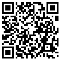 QR Code for bitcoin:dash:XsmYFNMSfA8g9Td3YyFar6v8xjM177VG3y