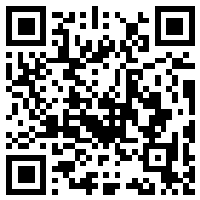QR Code for bitcoin:dash:XsmYPTX8Qh3e69aFspA9R71v4m2CBX5CEs