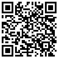 QR Code for bitcoin:dash:XsmZ7Hi5F88CqBpJHTEQrTCW2Zzzvd2kPc