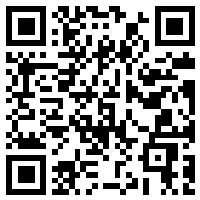 QR Code for bitcoin:dash:XsmaMs9oaqVmQRnefwP9d1ruQZK63YnCNN