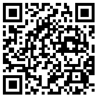 QR Code for bitcoin:dash:XsmaSTN9pFotgCShPXY8cvEY5CZBytJmKy