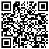 QR Code for bitcoin:dash:XsmbcCxTFF2wm7vnbf5TdfT3J4boQPGpsF
