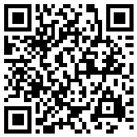 QR Code for bitcoin:dash:XsmbcFQQ3BpfRej6JzTyLAvMAaGkNKFMJR