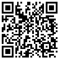 QR Code for bitcoin:dash:XsmbmDUKTnaVbBHcDsPdEUfa3sH98R9DY2